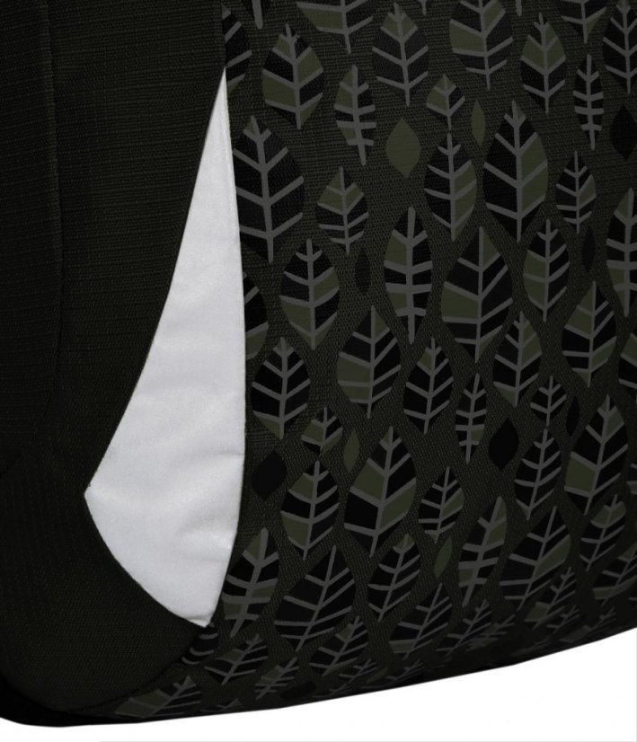 BOLL SMART 24 Fox Heads black