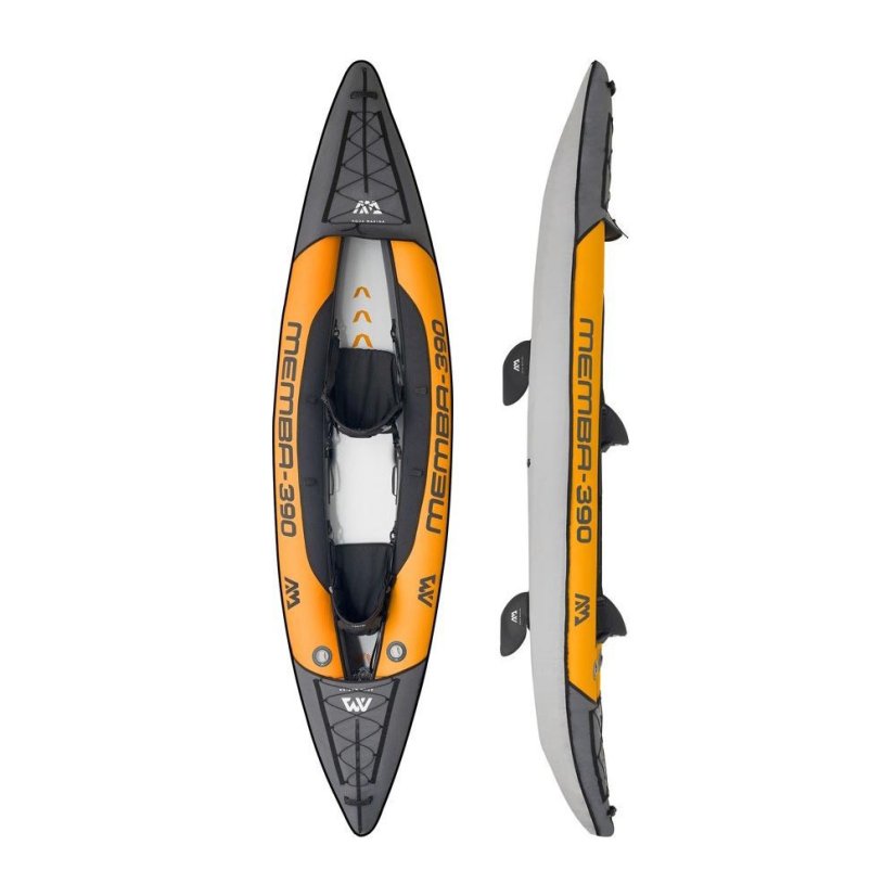 Kajak AQUA MARINA Memba 390