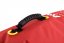 dry bag AQUA MARINA 40l