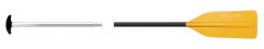 Paddle TNP 505.3 ALLROUND CANOE