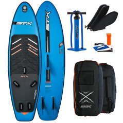 Windsurf STX WS 280 RS