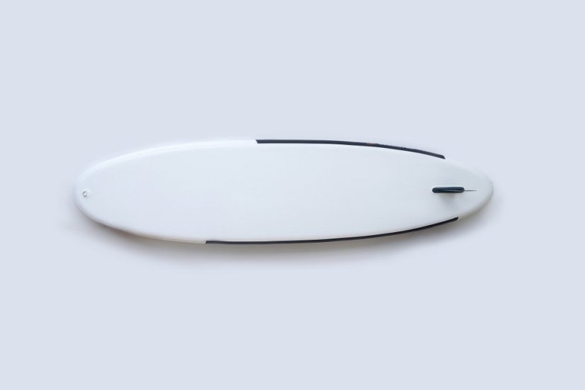 paddleboard GLADIATOR Origin Combo 10'6''