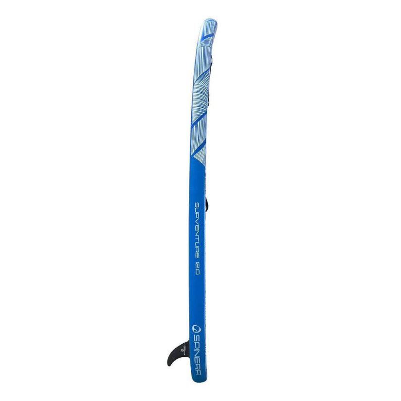 Paddleboard SPINERA SUPVENTURE 12-33