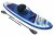 paddleboardy