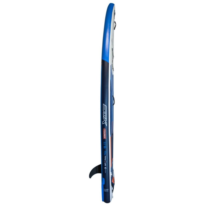 Paddleboard STX Tourer 12'6''