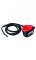 Jak vybrat leash - pojistné lanko na paddleboard?