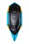 Packraft Ultima Tramp