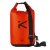 DRY BAGS