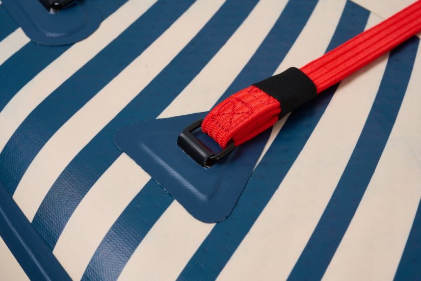 Paddleboard AQUA MARINA Magma 11'2''x33''x6'' kajak set