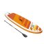 Nafukovací paddleboard HYDROFORCE Aqua Journey 9