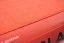 Paddleboard AQUA MARINA Monster 12'0'' SKY GLIDER