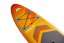 paddleboard s motorom AQUA MARINA GO Turbo 330
