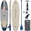 Paddleboard AQUA MARINA Magma 11'2" EARTH WAVE
