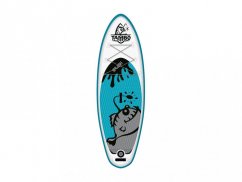 nafukovaci isup paddleboard TAMBO SPLASH 8 x27 x4 2021