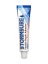 Lepidlo Stormsure Flexible Adhesive Čiré 15 g nejen na čluny