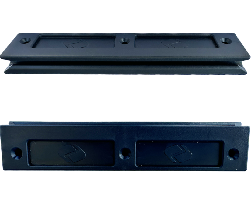 Držák lavičky posuvný KOLIBRI