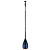 SUP Paddle STX Carbon 80 3D