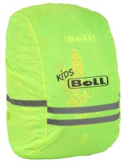 BOLL KIDS PACK PROTECTOR 2 neonyellow