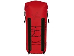 HIKO TREK backpack 80l