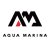 paddleboard Aqua Marina