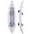 kayak AQUA MARINA Halve