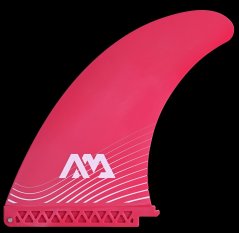 flosna AQUA MARINA Swift Attach 9'' Center