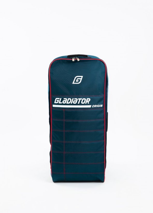 Paddleboard GLADIATOR Origin Combo 10'8''x34''x6''
