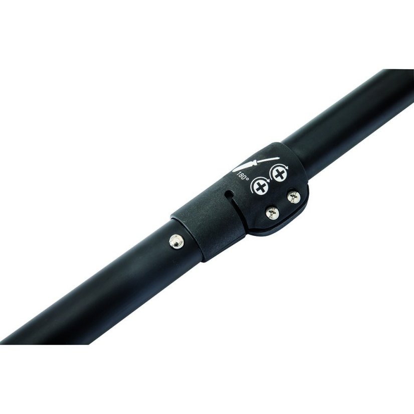Pádlo HYDROFORCE combo SUP/kajak