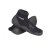 HIKO CONTACT shoes