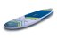 Paddleboard GLADIATOR Origin 10'8'''