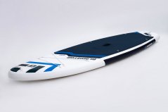 Paddleboard s plachtou GLADIATOR WS 11'6" WindSUP