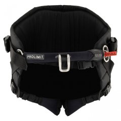 PROLIMIT WS Seat Freemove Hex Black