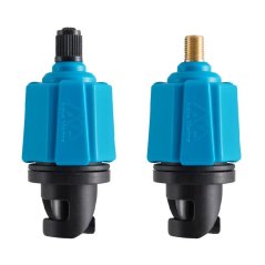 AQUA MARINA Autoventiladapter
