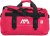 AQUA MARINA 50 L waterproof bag PINK