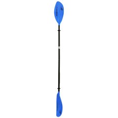 pádlo AQUADESIGN K1 Attak 4