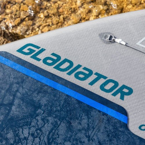 Paddleboard GLADIATOR Origin 10'8