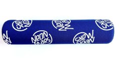 paddle floater NEONMARS BLUE