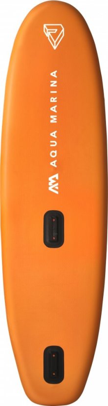 plovák AQUA MARINA Blade 10'6''x33''x5''