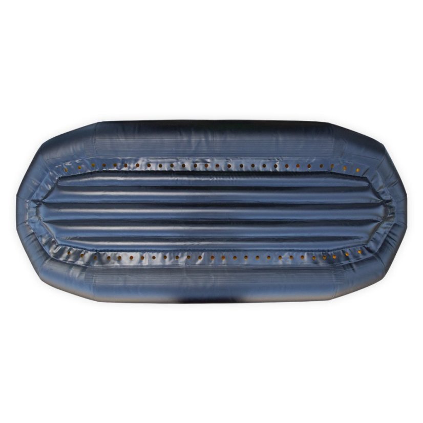raft AQUADESIGN Avanti 340
