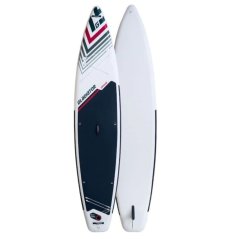 paddleboard GLADIATOR Origin Combo 12'6'' Sport