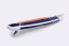 Paddleboard GLADIATOR Elite 12’6 Touring