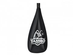 Tambo sup paddle glass Vario II