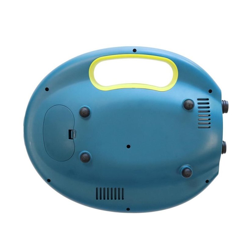 Kompresor na paddleboard WATTSUP Swift+ s baterií