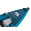 Kajak AQUA MARINA STEAM 412