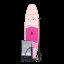 paddleboard MOAI 10'6'' WOMEN