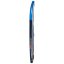 Paddleboard STX Cruiser 10'8''