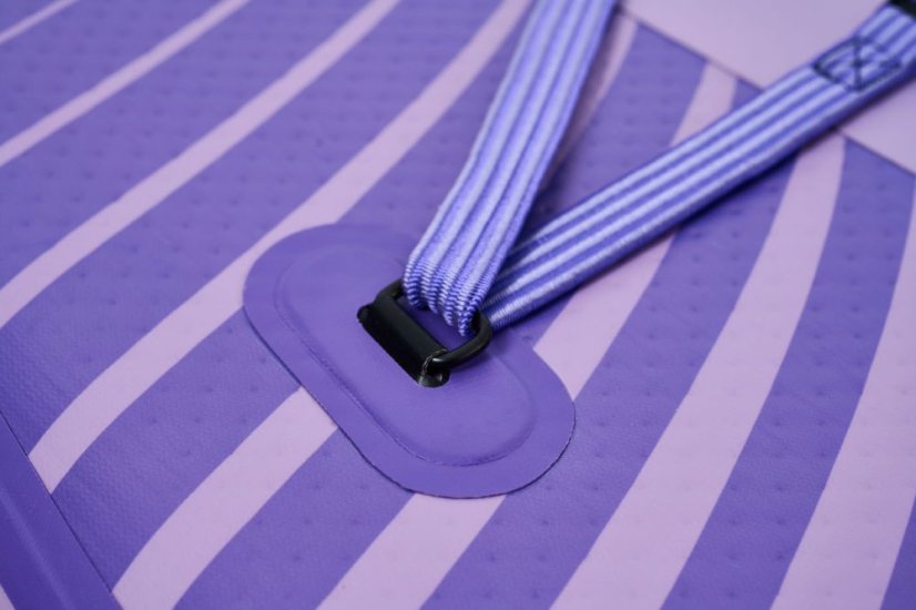 Paddleboard AQUA MARINA Coral 10'2''x31''x5'' NIGHT FADE