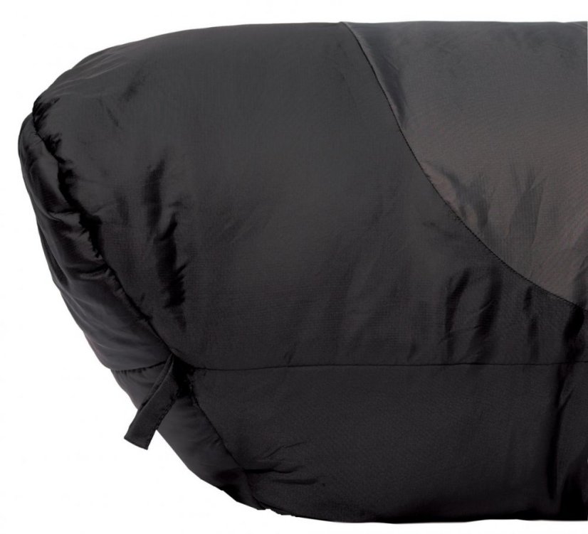 BOLL BORA PLUS RF L basalt