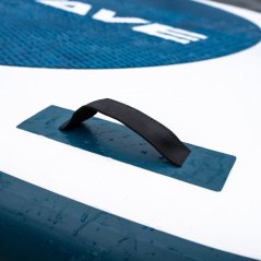 paddleboard RIDEWAVE Conqueror C-17