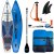 Paddleboard STX WS Hybrid Tourer 11'6''